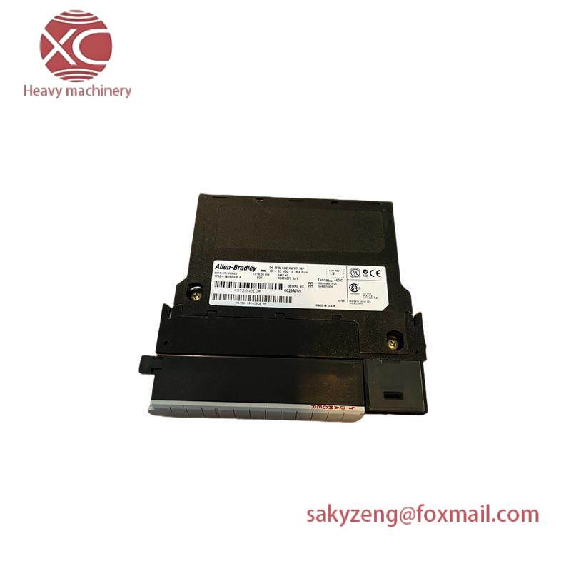 DALLAS DS1230Y-150+