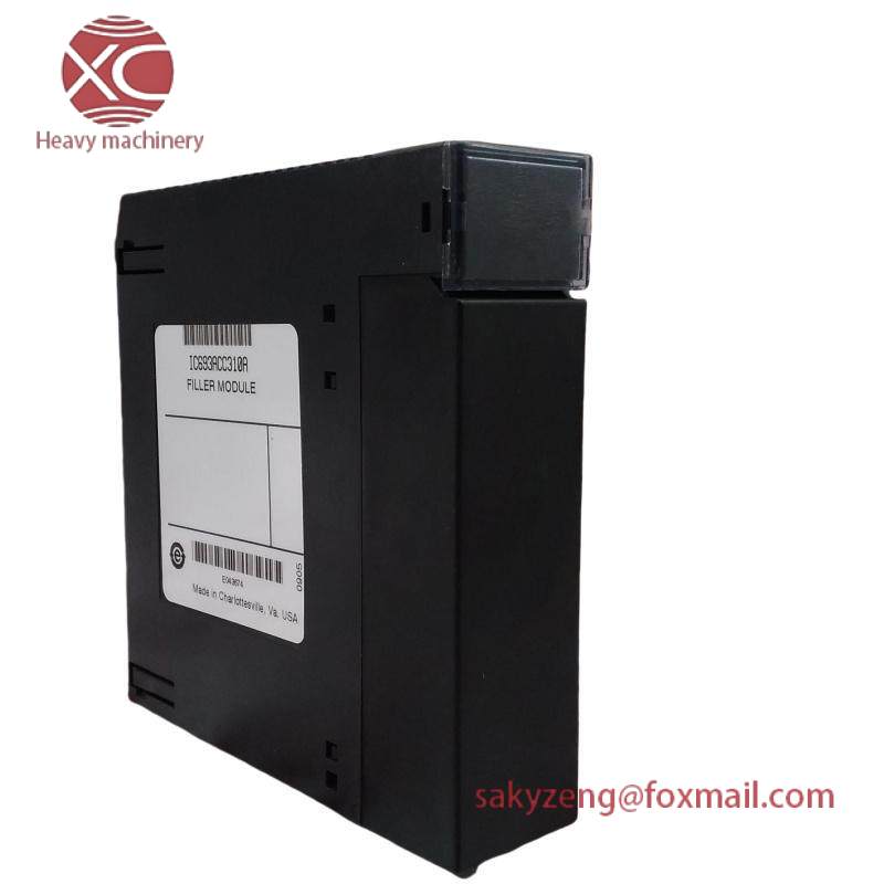 DALLAS DS1230Y-150+