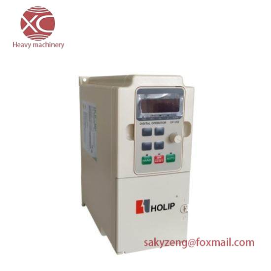 DANFOSS FCD315PT4P66EXR1D0F00T00C0  Inverter