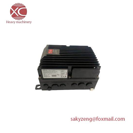 DANFOSS VLT 2800