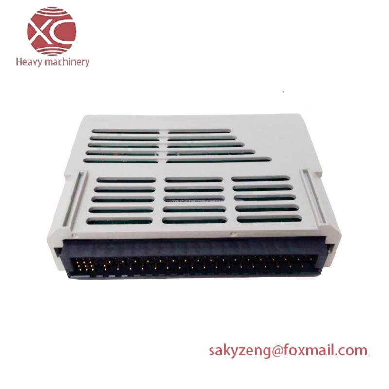 DATAPLATE PMC720