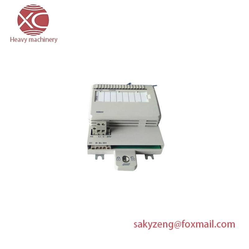   8202-HO-IS