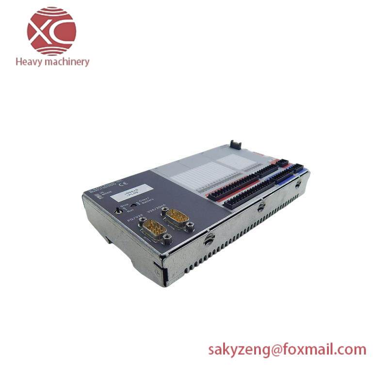 DDK NFT-801RM3-S