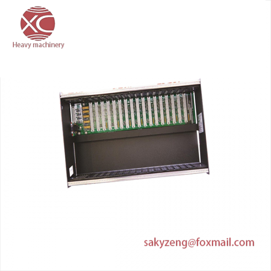 DDK SAN3-40