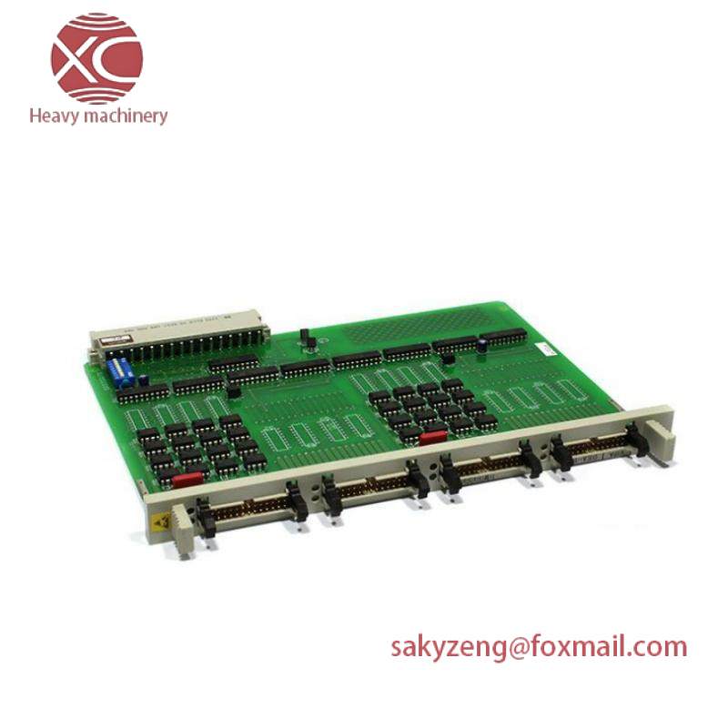 A-B 42GNU-9020-QD
