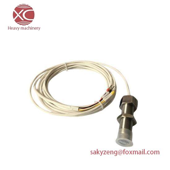 DEH CS-1 D-065-05-01  CS1D0650501