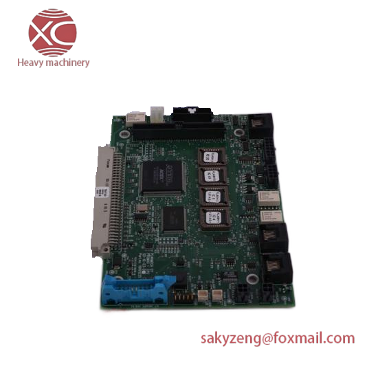 DEIF PCM4.4