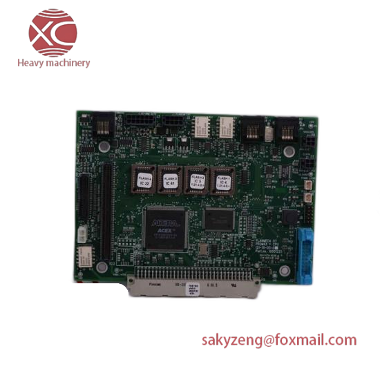 DEL 2848  DELL