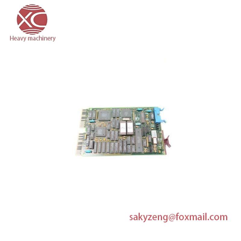 Delqa 50-17646-01 Pcb Circuit Board