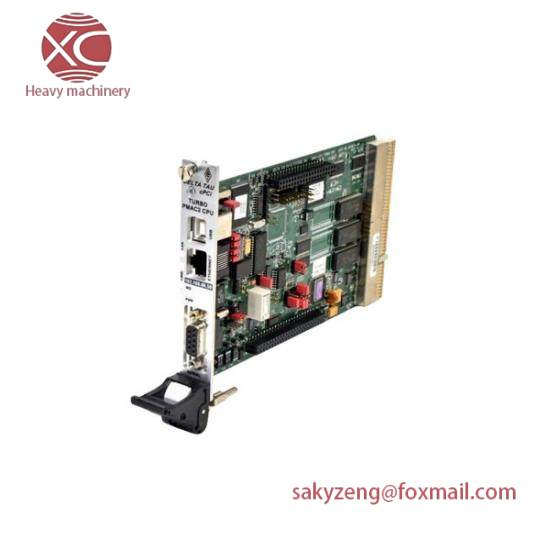 DELTA TAU ACC-24E2A