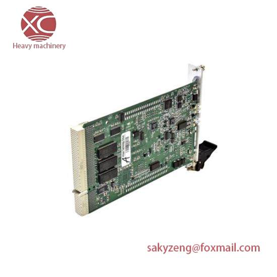 DELTA TAU ACC-24E2A