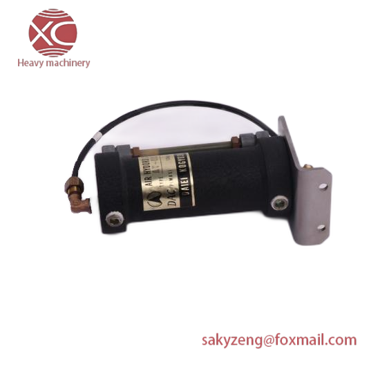 DELTA TAU CLIPPER 603926-101