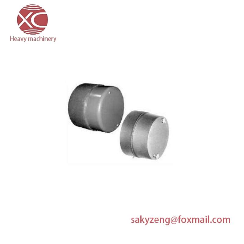 DINGS 6-82050-57 BRAKE