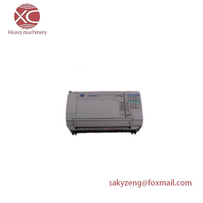 DIONEX AE6000 AE6000-4AE-ETHERNET O830L624002 module