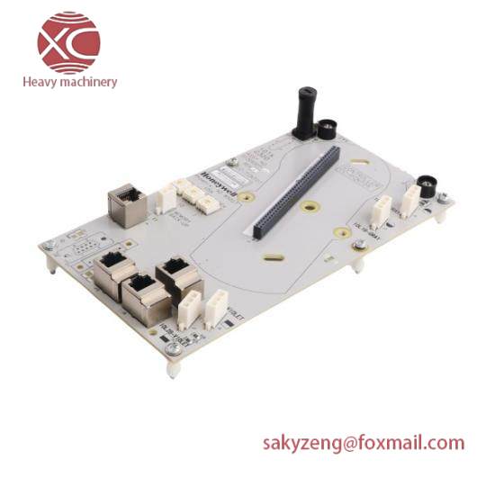 Discount Honeywell 51308307-175 CC-TCNT01  C300 Controller Input Output Termination Assembly