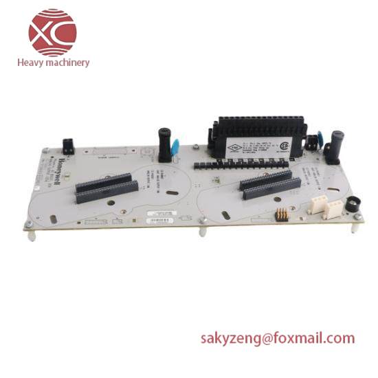 Discount Honeywell 51308353-175 CC-TAOX11  Analog Output Module