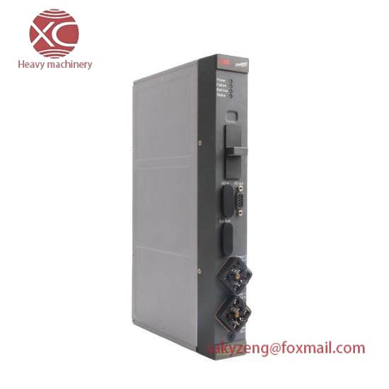 DLM02 P37421-4-0338434  ABB Link Module