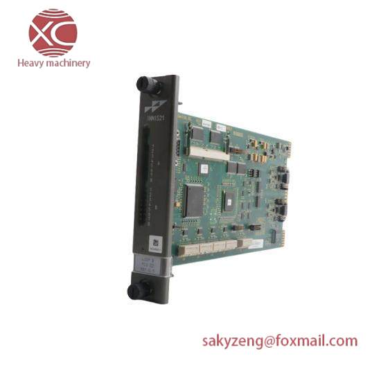DO810 3BSE008510R1 ABB