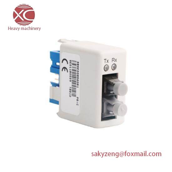 DONPISHA XC-003P3CCD