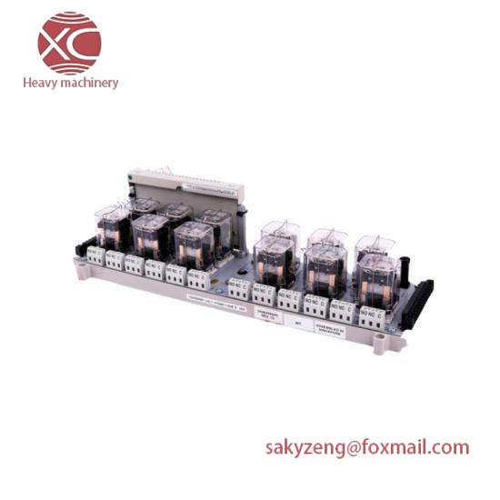 DOUCETTE SLHE1-1/2K NE-1001
