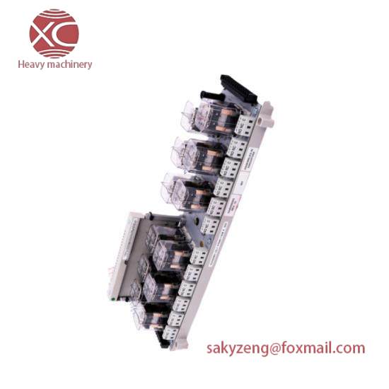 DOUCETTE SLHE1-1/2K NE-1001