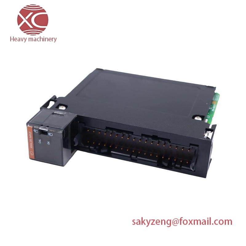 DRIVE PAK 311-435.7
