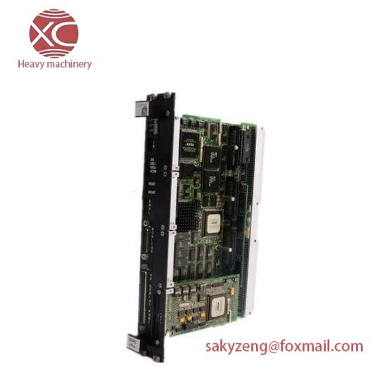 DS200DSPCH1A GE General Electric  Mark VI circuit board