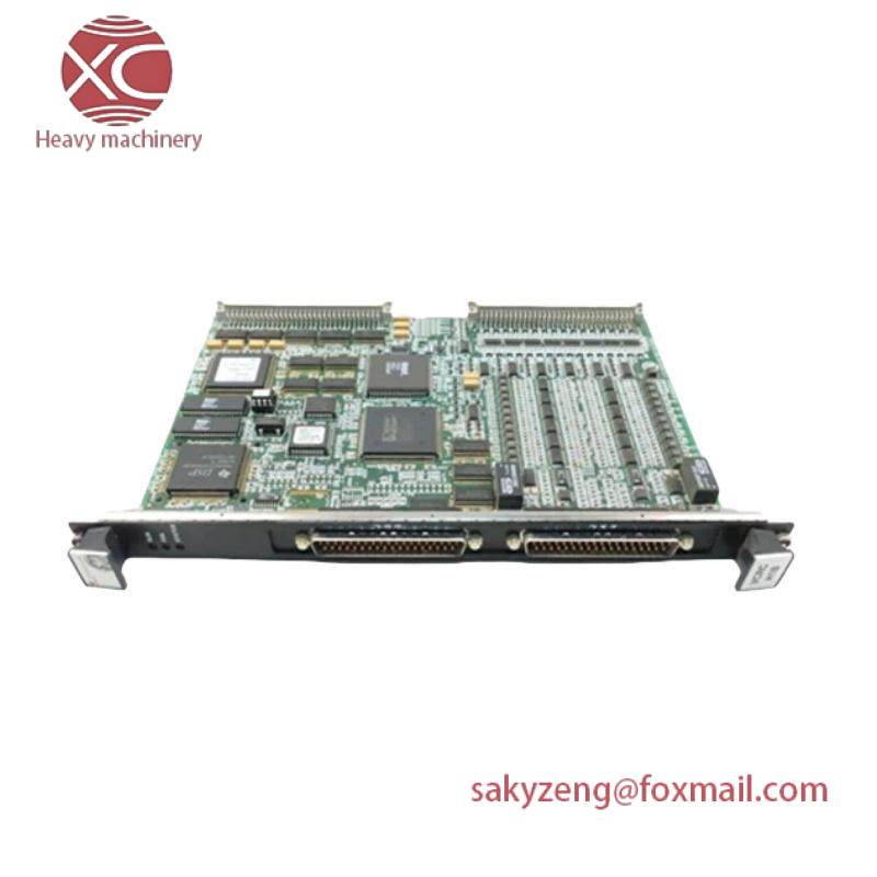 GE DS200LRPAG1AGF Power Supply Module