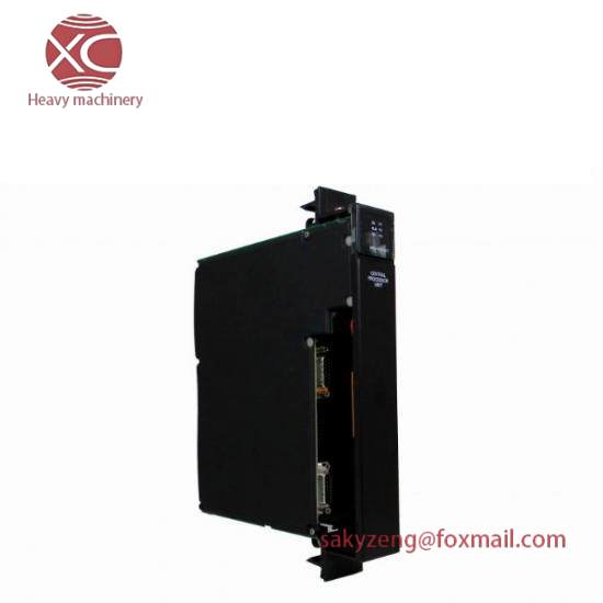 DS3800HMPK1F1B GE General Electric  Mark VI circuit board