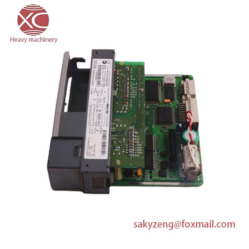 GE DS3800HMPK1F1B Mark IV Board