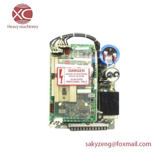 DS3820PS7A1B1C GE General Electric  Mark VI circuit board