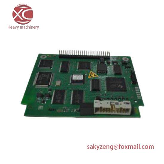 DSE IBS C33 DSE-IBS C33 KUKA