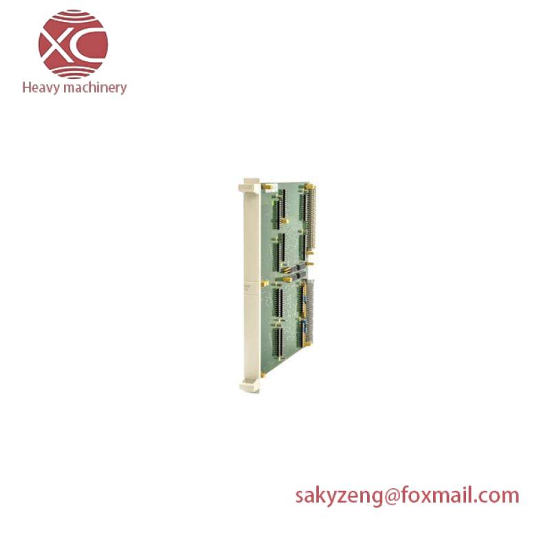 ABB DSMB172 TES57360001-GH Memory Board