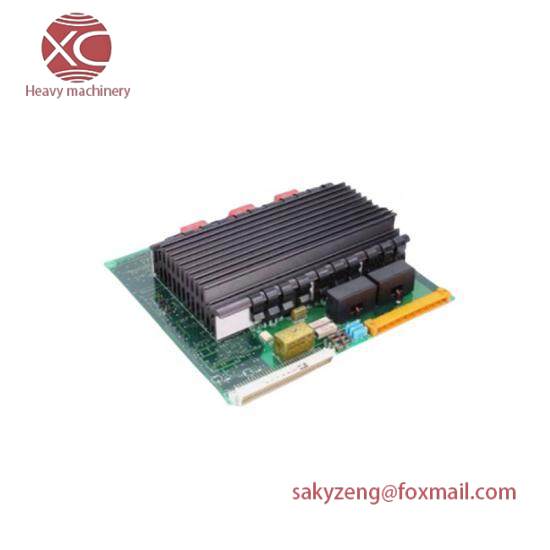 DSQC236T ABB