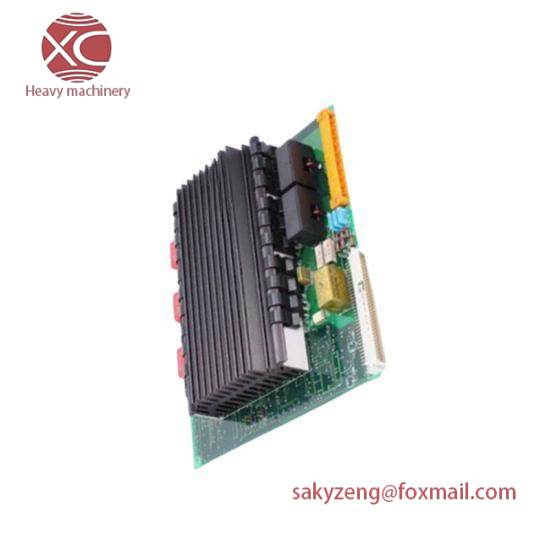 DSQC236T ABB