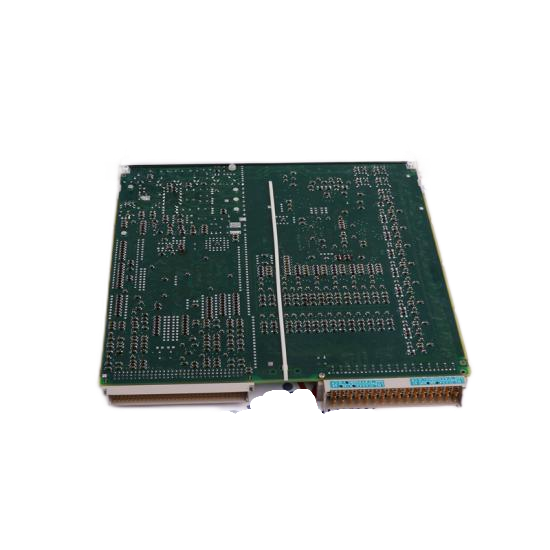 DSQC316  ABB DSQC316