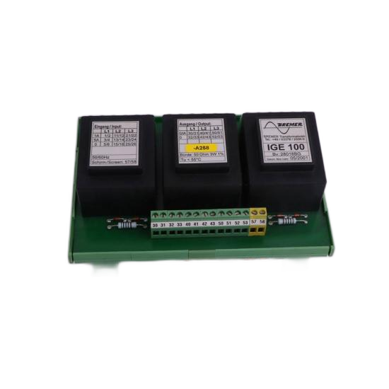 DSQC346B  ABB DSQC346B