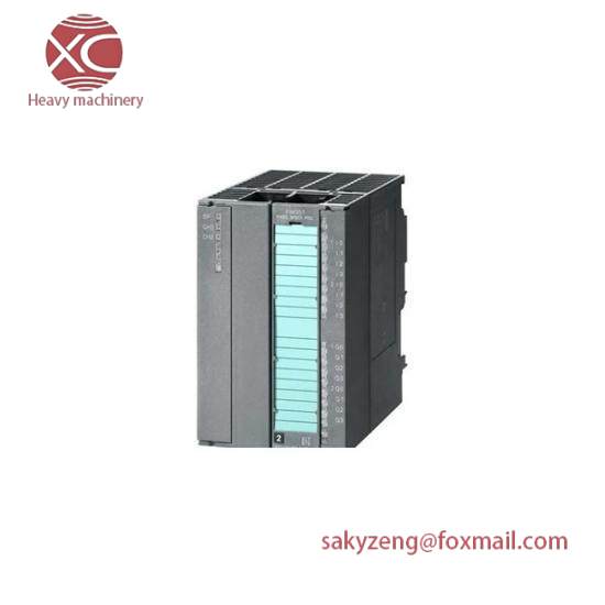 DSSX110