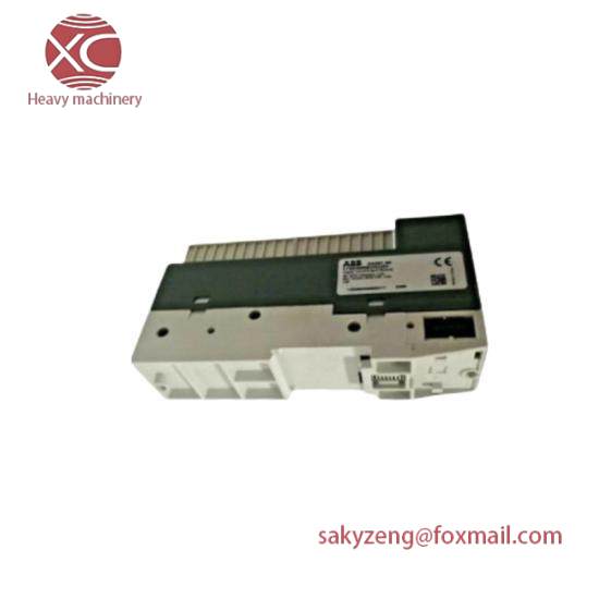 DX561 ABB