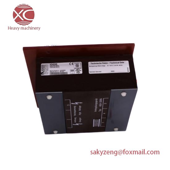 DYNAPOWER A3-290605