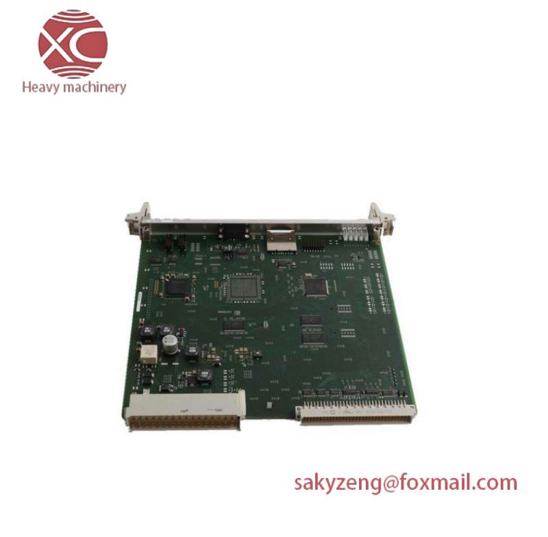 SIEMENS E10433-E0308-H110 PLC module