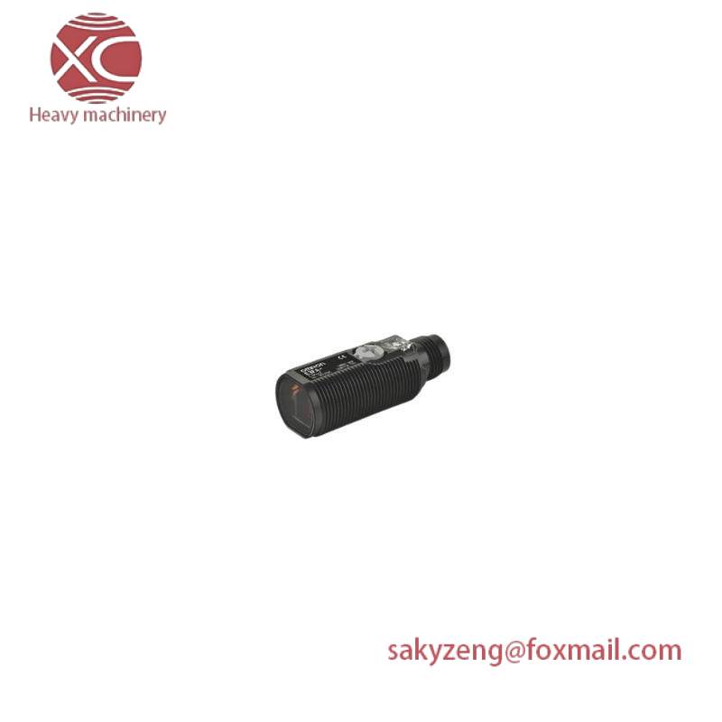 OMRON E3RA-DP22 Photoelectric sensor