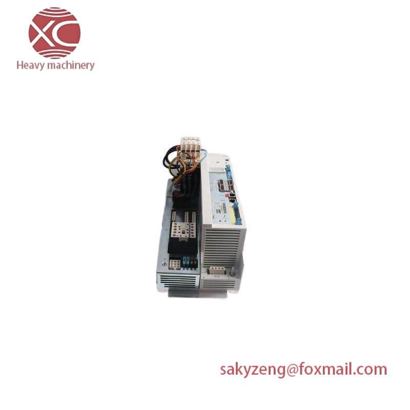 EAA 21G2773B1STB44 POWER SUPPLY