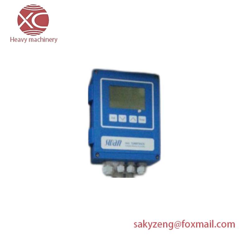 EACH A-87.213.010 5541367626 sensor