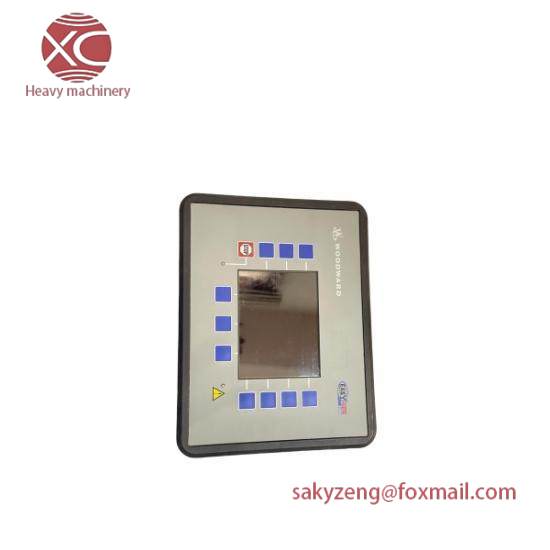 EASY E2384-E4-1100