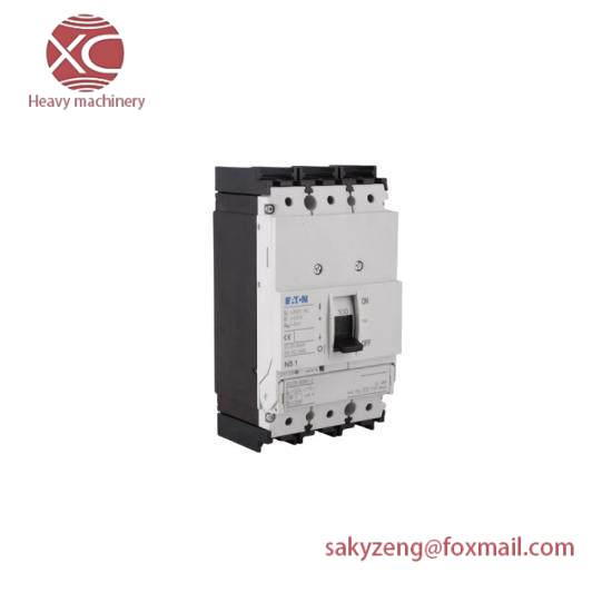 EATON 8922-RB-IS