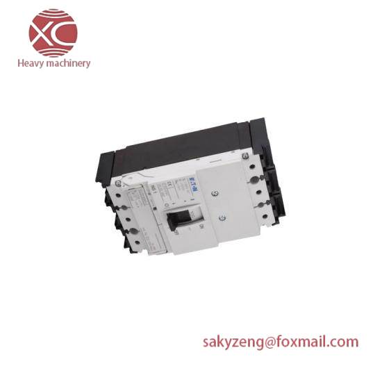 EATON 8922-RB-IS