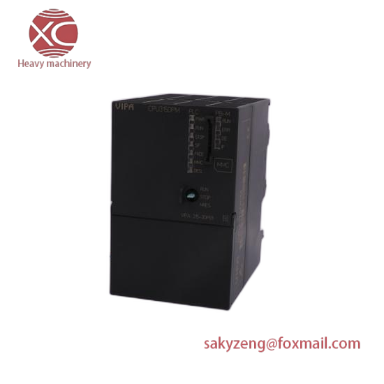 EATON EU5C-SWD-DP
