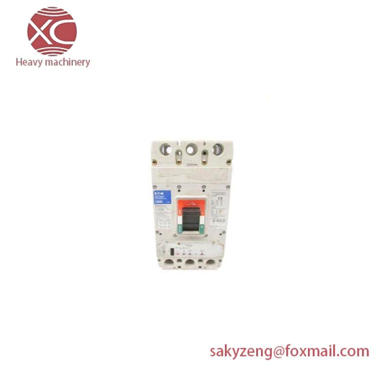 Eaton MPB2-TP