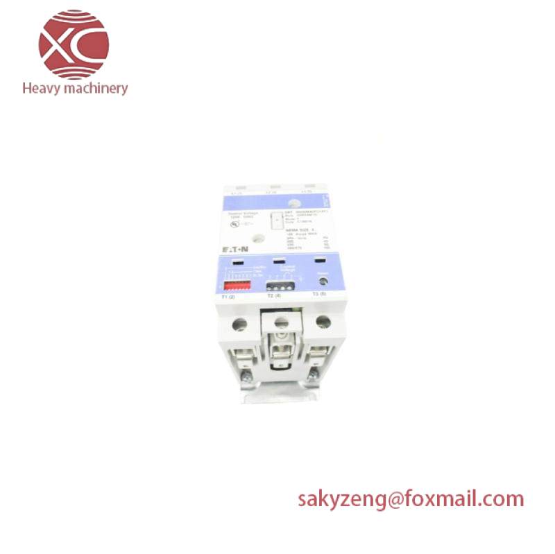 EATON XV-430-12TSB-1-10